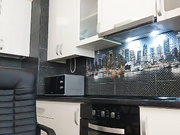 -TROPIcANNA- - фигуристая киска с пышными формами ©