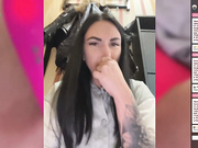 KROSHKA_N