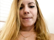 MayaMillan
