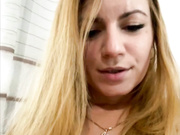 MayaMillan