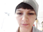 DrunkLady