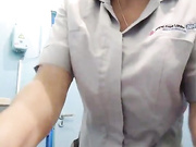 DrunkLady