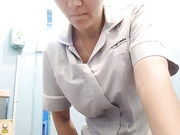 DrunkLady