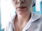 DrunkLady