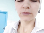 DrunkLady