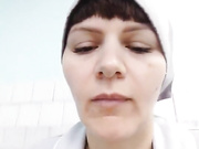 DrunkLady