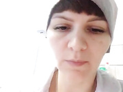 DrunkLady