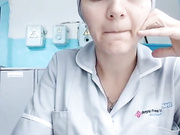 DrunkLady