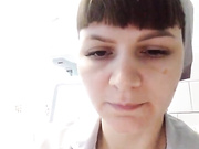 DrunkLady