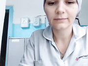 DrunkLady