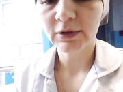 DrunkLady