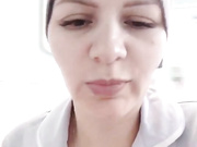 DrunkLady