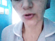 DrunkLady