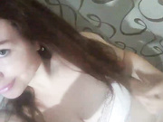 INESSASEXY1