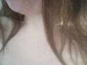 INESSASEXY1