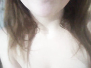 INESSASEXY1