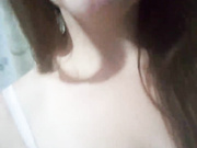 INESSASEXY1