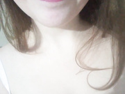 INESSASEXY1