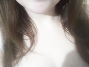 INESSASEXY1