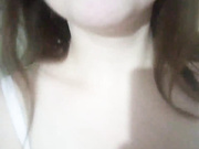 INESSASEXY1