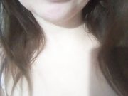 INESSASEXY1