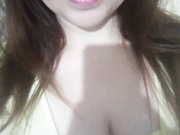 INESSASEXY1