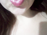 INESSASEXY1