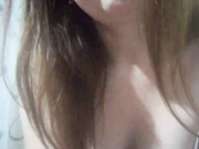 INESSASEXY1