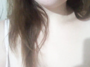 INESSASEXY1