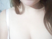 INESSASEXY1