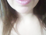 INESSASEXY1