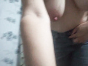 INESSASEXY1
