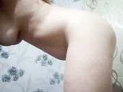 INESSASEXY1