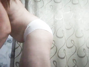 INESSASEXY1