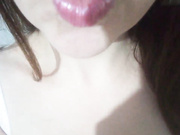 INESSASEXY1
