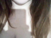 INESSASEXY1