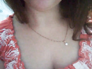 INESSASEXY1