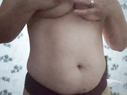 INESSASEXY1