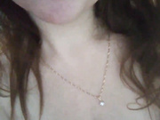 INESSASEXY1