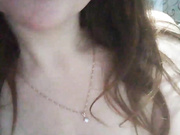 INESSASEXY1
