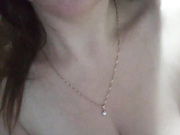 INESSASEXY1