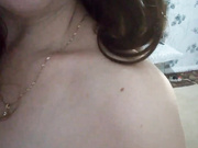 INESSASEXY1