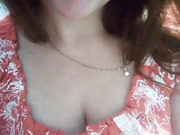 INESSASEXY1