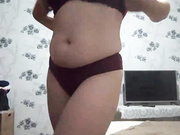 INESSASEXY1