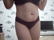 INESSASEXY1