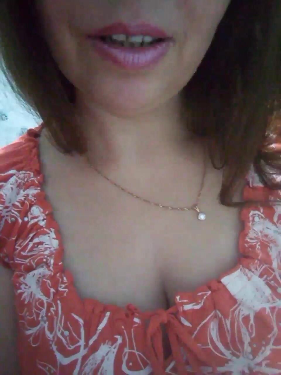 INESSASEXY1