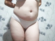 INESSASEXY1