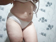 INESSASEXY1