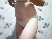 INESSASEXY1