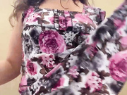 NEWMODEL